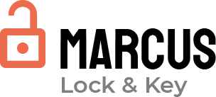 anemoneadvertising.com